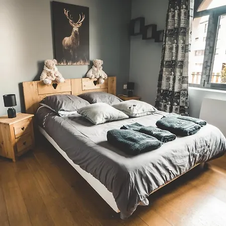 Le Coup De Soleil * 热拉梅