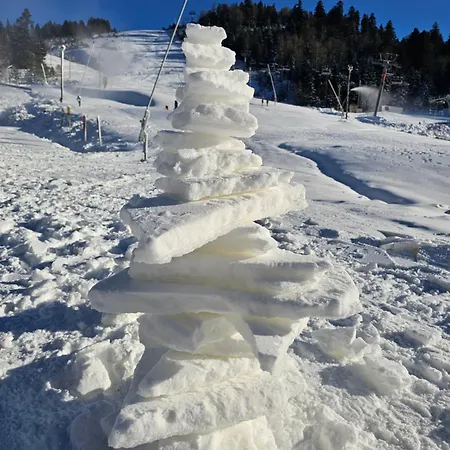 Le Coup De Soleil Appartamento *