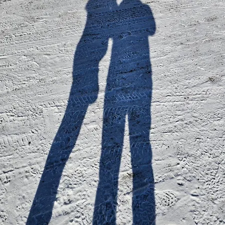 Appartamento Le Coup De Soleil Gérardmer