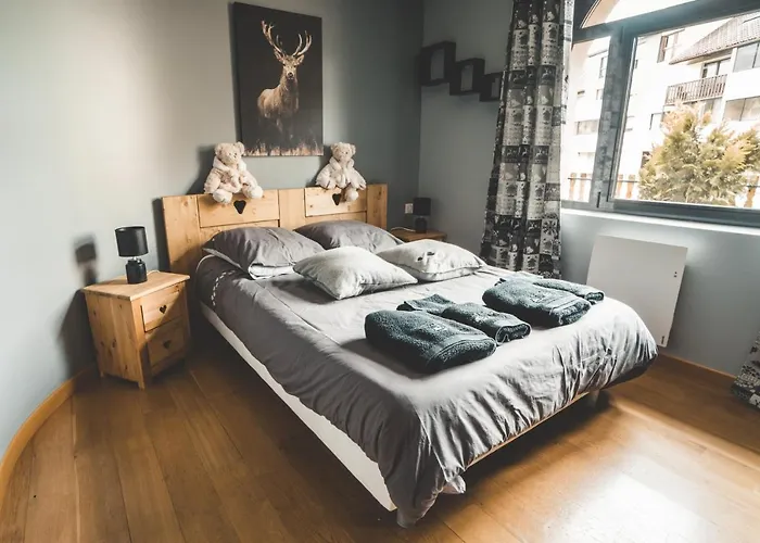 Le Coup De Soleil * Gerardmer